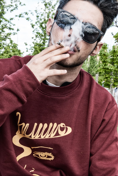 150419 Hummo075