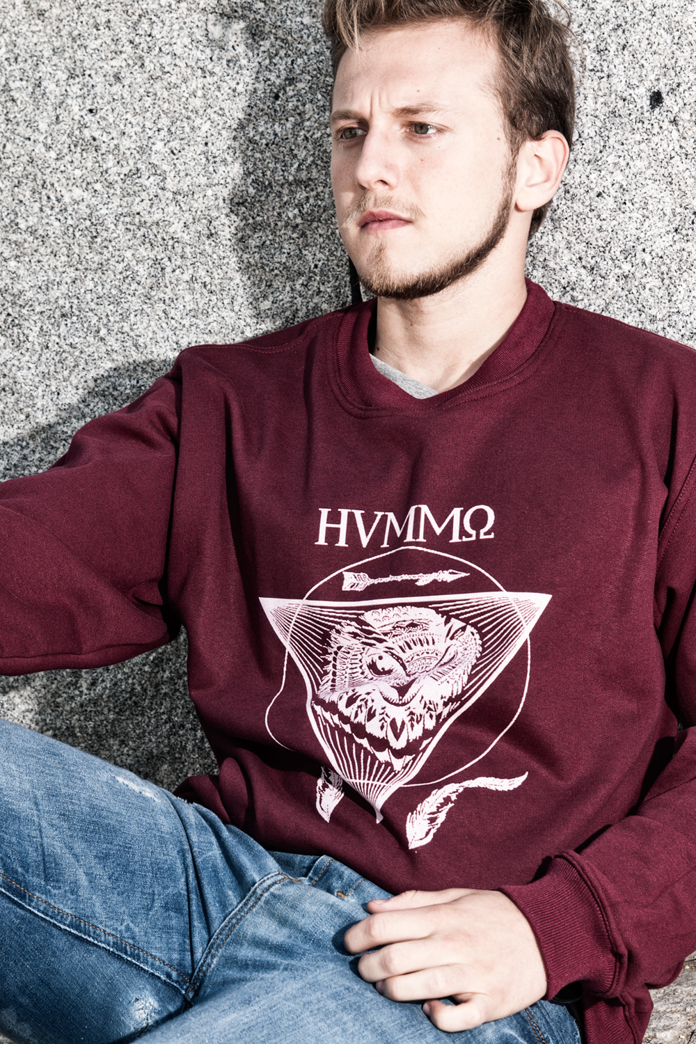 150419 Hummo133
