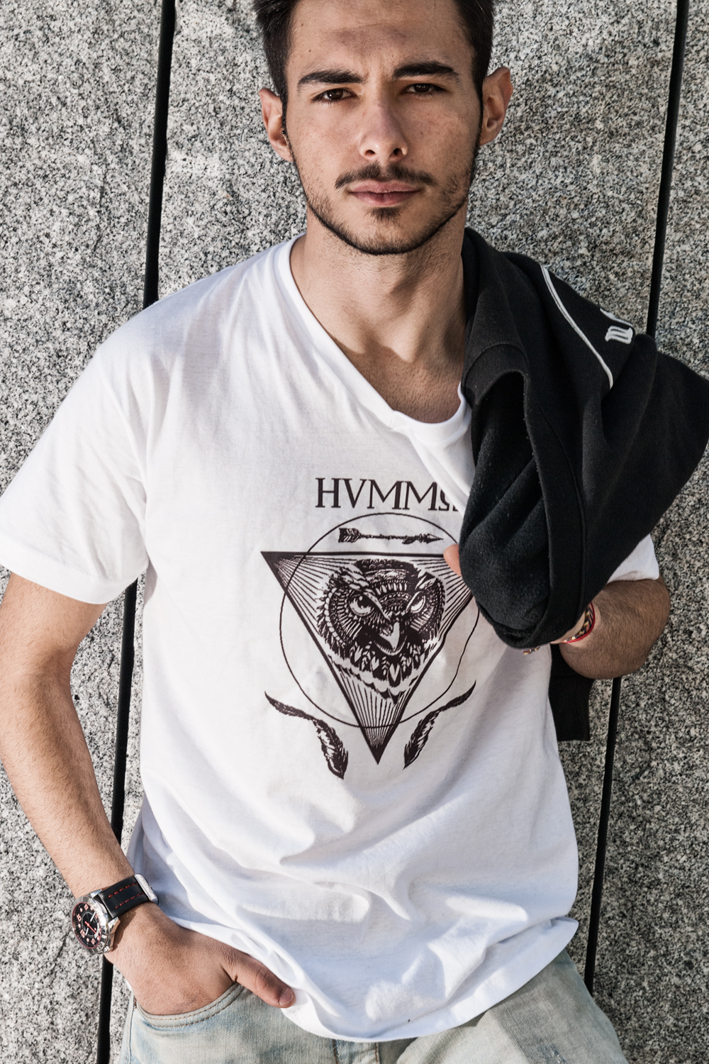 copy57_150419 Hummo107